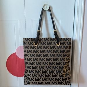 Michael Kors Tote Bag